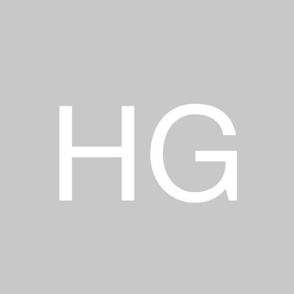hgm425